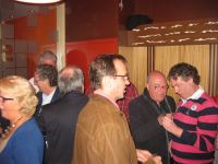 2010-04-24 44 Jaar CV D Haone 056 2010-04-24 44 Jaar CV D Haone 056